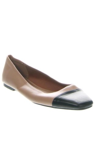 Espadrilles ASOS, Größe 38, Farbe Beige, Preis € 42,99