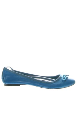 Espadrilles Aldo, Größe 38, Farbe Blau, Preis € 28,88, #135769792