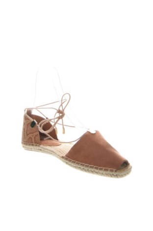 Espadrilky Aldo, Velikost 37, Barva Vícebarevné, Cena  1 275,00 Kč