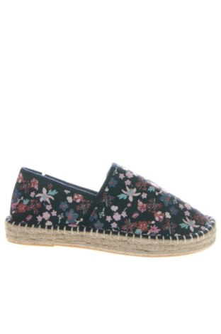 Espadrilles Esmara, Méret 39, Szín Sokszínű, Ár 11 799 Ft