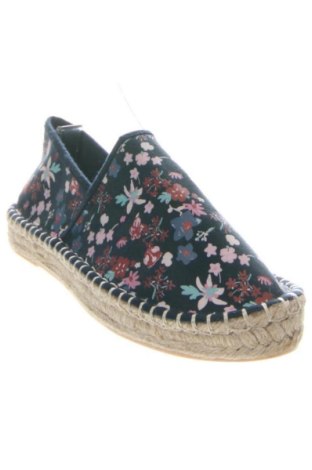 Espadrilles Esmara, Méret 39, Szín Sokszínű, Ár 11 799 Ft