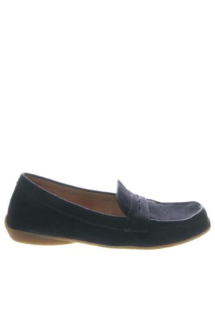 Espadrilky  Gabor, Veľkosť 38, Farba Modrá, Cena  52,95 €