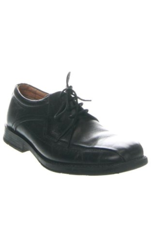 Еспадрили Giorgio Venuti, Размер 36, Цвят Черен, Цена 32,00 €