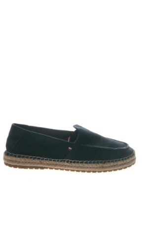 Espadrilles Tommy Hilfiger, Méret 42, Szín Kék, Ár 28 769 Ft