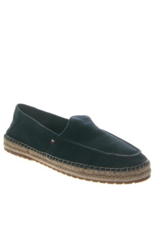 Espadrilles Tommy Hilfiger, Méret 42, Szín Kék, Ár 28 769 Ft