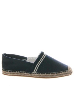 Espadrile Tommy Hilfiger, Mărime 38, Culoare Albastru, Preț 371,99 Lei