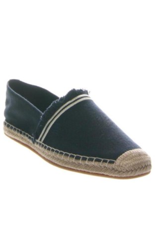 Espadrile Tommy Hilfiger, Mărime 38, Culoare Albastru, Preț 371,99 Lei