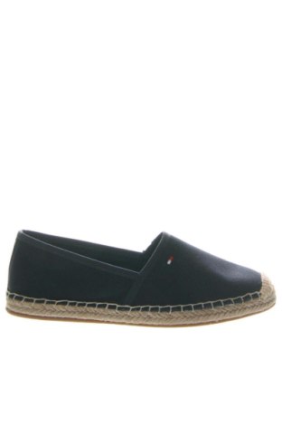 Еспадрили Tommy Hilfiger, Размер 37, Цвят Син, Цена 46,52 €, #135827938