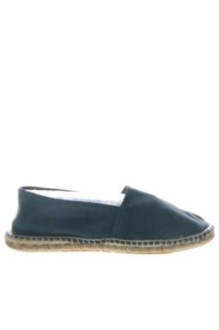 Espadrilky Unbranded, Velikost 45, Barva Modrá, Cena  462,00 Kč