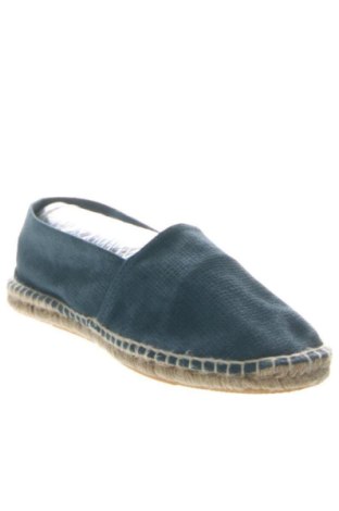 Espadrilky Unbranded, Velikost 45, Barva Modrá, Cena  462,00 Kč