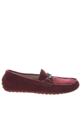 Espadrilles Unbranded, Größe 42, Farbe Rot, Preis € 23,00