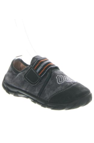 Еспадрили Unbranded, Размер 35, Цвят Син, Цена 23,00 €