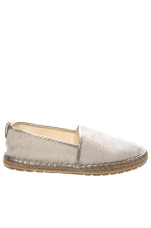 Espadrilles Zara, Méret 41, Szín Ekrü
, Ár 10 849 Ft