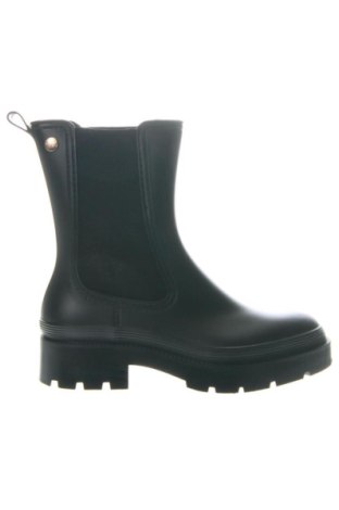 Гумени ботуши Gioseppo, Veľkosť 39, Farba Čierna, Cena  56,95 €