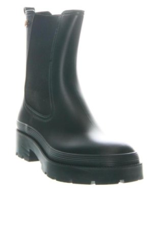 Гумени ботуши Gioseppo, Veľkosť 39, Farba Čierna, Cena  56,95 €