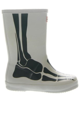 Гумени ботуши Hunter, Größe 28, Farbe Mehrfarbig, Preis € 32,21