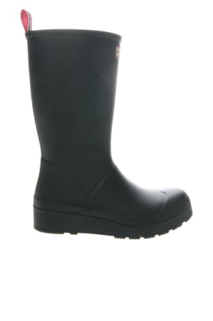 Гумени ботуши Hunter, Velikost 40, Barva Černá, Cena  2 379,00 Kč