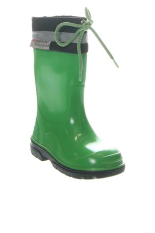 Гумени ботуши Lemigo, Méret 21, Szín Zöld, Ár 5 372 Ft