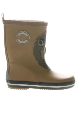 Гумени ботуши Mikk-Line, Velikost 31, Barva Zelená, Cena  667,00 Kč