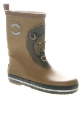 Гумени ботуши Mikk-Line, Velikost 31, Barva Zelená, Cena  667,00 Kč