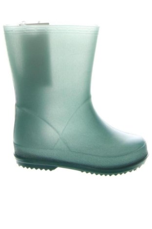 Гумени ботуши Unbranded, Размер 22, Цвят Зелен, Цена 15,92 €