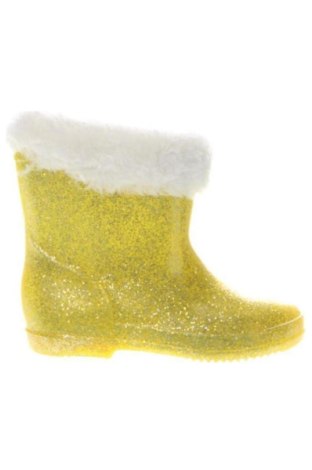 Гумени ботуши Unbranded, Μέγεθος 26, Χρώμα Πολύχρωμο, Τιμή 13,00 €