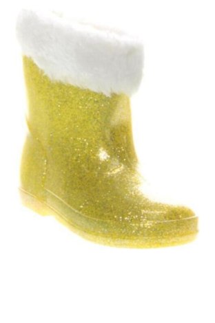 Гумени ботуши Unbranded, Μέγεθος 26, Χρώμα Πολύχρωμο, Τιμή 13,00 €