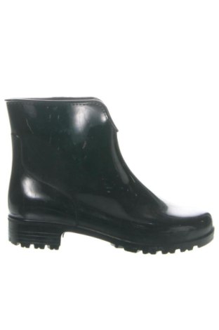 Гумени ботуши Unbranded, Méret 37, Szín Fekete, Ár 8 264 Ft
