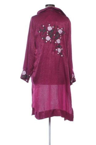 Župan BSB Jeans, Veľkosť M, Farba Červená, Cena  48,00 €