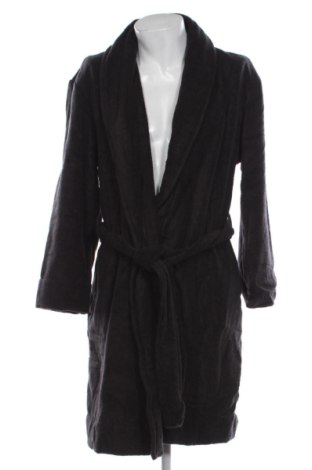 Hausmantel Calvin Klein, Größe S, Farbe Grau, Preis 104,99 €