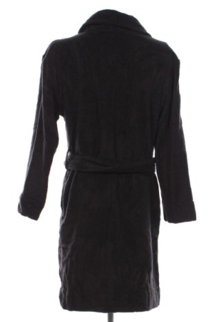 Hausmantel Calvin Klein, Größe S, Farbe Grau, Preis 104,99 €