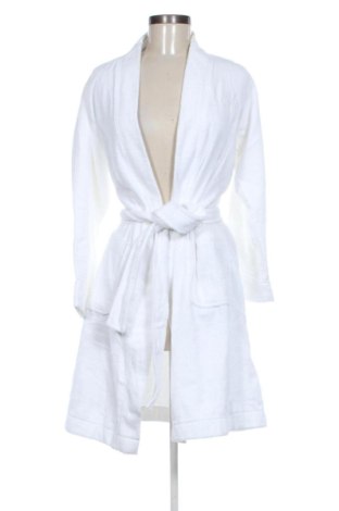 Župan Ralph Lauren, Velikost XS, Barva Bílá, Cena  2 899,00 Kč