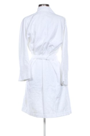 Župan Ralph Lauren, Velikost XS, Barva Bílá, Cena  2 899,00 Kč