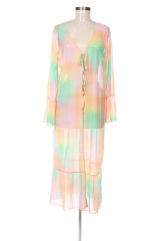 Халат Trendyol, Размер XL, Цвят Многоцветен, Цена 48,06 €