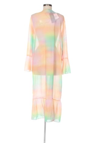 Халат Trendyol, Размер XL, Цвят Многоцветен, Цена 48,06 €