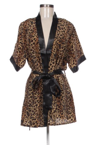 Köntös Unbranded, Méret XXL, Szín Sokszínű, Ár 13 223 Ft