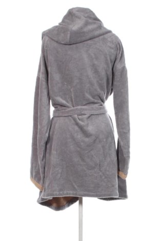 Župan Vossen, Veľkosť XL, Farba Sivá, Cena  56,95 €