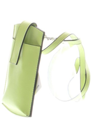 Θήκη κινητού Bpc Bonprix Collection, Χρώμα Πράσινο, Τιμή 10,74 €