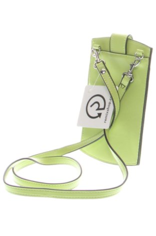 Θήκη κινητού Bpc Bonprix Collection, Χρώμα Πράσινο, Τιμή 10,74 €