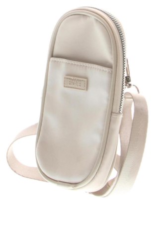 Pouzdro na telefón Escape, Barva Béžová, Cena  307,00 Kč