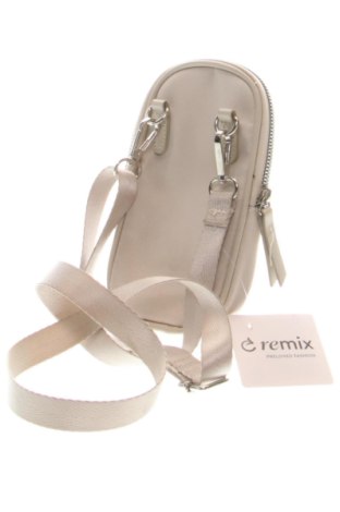 Pouzdro na telefón Escape, Barva Béžová, Cena  307,00 Kč