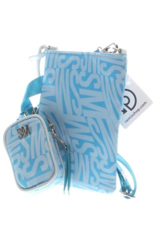 Калъф за телефон Steve Madden, Цвят Син, Цена 73,11 €
