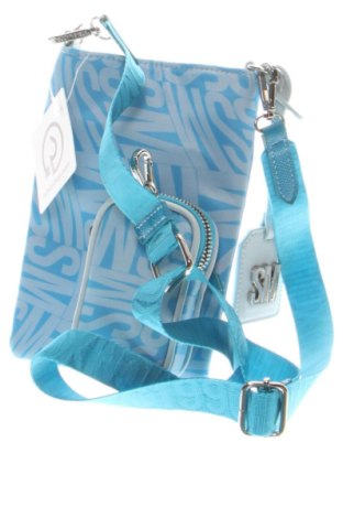 Калъф за телефон Steve Madden, Цвят Син, Цена 73,11 €