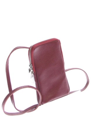 Husă pentru telefon Unbranded, Culoare Roșu, Preț 66,99 Lei