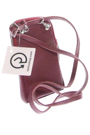 Husă pentru telefon Unbranded, Culoare Roșu, Preț 66,99 Lei