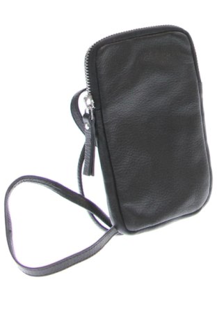 Handytasche Unbranded, Farbe Schwarz, Preis 13,99 €