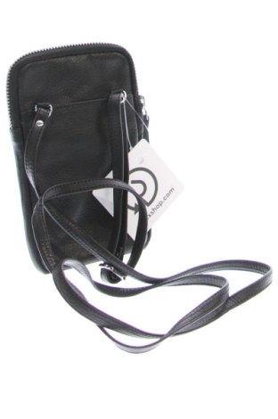 Handytasche Unbranded, Farbe Schwarz, Preis 13,99 €