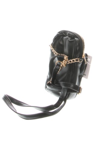 Husă pentru telefon Unbranded, Culoare Negru, Preț 85,28 Lei