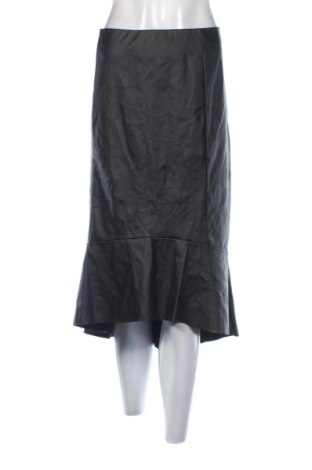 Lederrock Cellbes, Größe XXL, Farbe Schwarz, Preis € 48,00