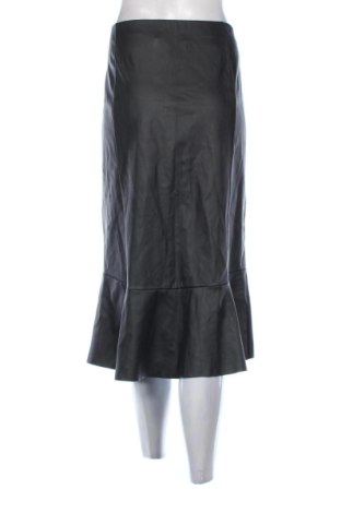 Lederrock Cellbes, Größe XXL, Farbe Schwarz, Preis € 48,00